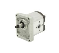 Fahrwerksfeder LESJÖFORS 4295018