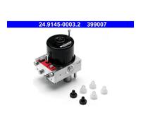 ATE Hydraulikaggregat, Bremsanlage 24.9145-0003.2