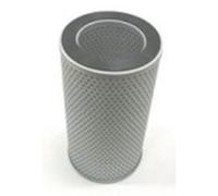 Hydraulikfilter SF HY9445