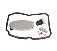 Hydraulikfiltersatz, Automatikgetriebe FEBI BILSTEIN 100253 [A]