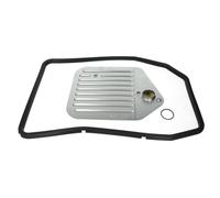 Hydraulikfiltersatz, Automatikgetriebe MANN-FILTER H 2425 x KIT