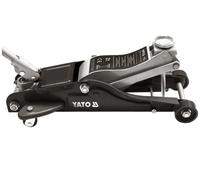 YATO YT-1720 Wagenheber