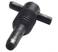 Hydraulikheber Reparaturset Vertikal 8 für ton Dichtung Öldichtungssatz für Vertikalen Wagenheber 8t Stahl Wagenheber Zubehör Kit Ölreturnventil Kugel 8 für ton Vertikaler Heber Ersatzteilset