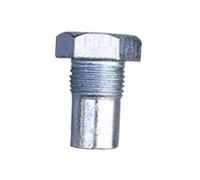 Hydraulikheber Zubehör Ersatzpumpenkern Heber Zubehör Heber Ersatzteil Kleiner