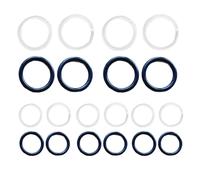 Hydraulikheber Zubehör Ersatzpumpenkern Heber Zubehör Heber Ersatzteil Kleiner