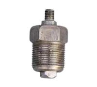 Hydraulikheber Zubehör Ersatzpumpenkern Heber Zubehör Heber Ersatzteil Kleiner