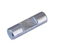 Hydraulikheber Zubehör Ersatzpumpenkern Heber Zubehör Heber Ersatzteil Kleiner