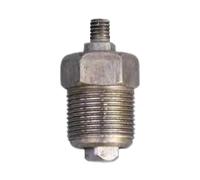 Hydraulikheber Zubehör Gewindeheber Zubehör Kleiner Zylinderkolben