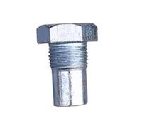 Hydraulikheber Zubehör Gewindeheber Zubehör Kleiner Zylinderkolben