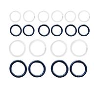 Hydraulikheber Zubehör Gewindeheber Zubehör Kleiner Zylinderkolben