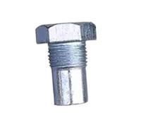 Hydraulikheber Zubehör Heber Zubehör Ersatzteile Hebergriff Bolzen