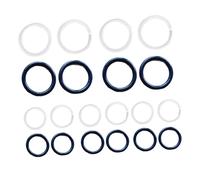 Hydraulikheber Zubehör Ölpumpenkern Osten zum Einbau kleiner Zylinderkolben 3T