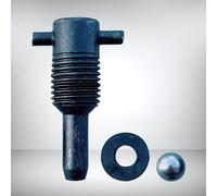 Hydraulikheber Zubehör Vertikalheber Ersatzteile Ersatzteile Ersatz