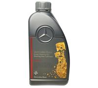 Hydrauliköl für Servolenkung Original Mercedes Benz 1L - MB 236.3, A000989880311