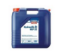 Liqui Moly Hydrauliköl HLP 32 20 Liter