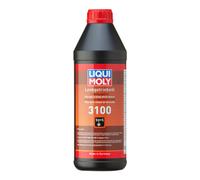 Liqui Moly Lenkgetriebe-Öl 3100 1 l