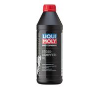 Liqui Moly 20960 Stossdämpferöl 1l