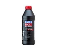 Liqui Moly 20972 Motorbike Stoßdämpferöl VS RACE 1l