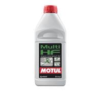 Motul 106399 Multi HF - 1 Liter