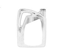 Hydrauliköl OE JOHN DEERE VC81824-005