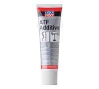 Liqui Moly ATF Additive 250 ml