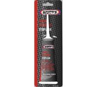 Wynn's 64505 Power steering stop leak 125ml