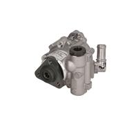 BOSCH | Hydraulikpumpe, Lenkung | K S00 000 510