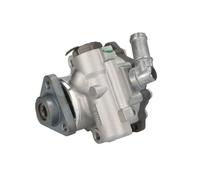 Hydraulikpumpe, Lenkung BOSCH K S00 000 598