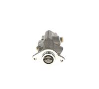BOSCH K S00 001 388 Servopumpe