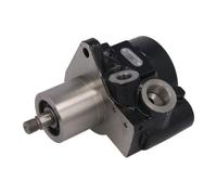 Hydraulikpumpe, Lenkung DT Spare Parts 4.61754