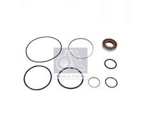 Hydraulikpumpe, Lenkung DT Spare Parts 4.90498