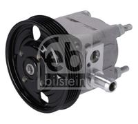 febi bilstein | Hydraulikpumpe, Lenkung | 181582