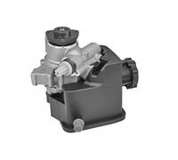 Hydraulische Lenkgetriebepumpe MEYLE 014 631 0027