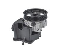 Hydraulikpumpe, Lenkung MEYLE 014 631 0010