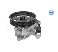 Hydraulikpumpe, Lenkung MEYLE 014 631 0025