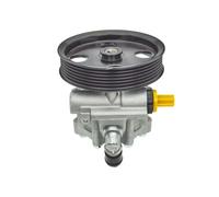 Meyle | Hydraulikpumpe, Lenkung | 15-14 631 0001