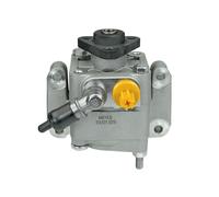 Hydraulikpumpe, Lenkung MEYLE 314 631 0019