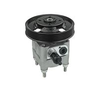 Hydraulikpumpe, Lenkung MEYLE 514 631 0021