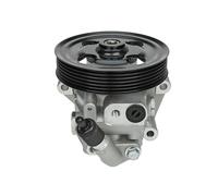 Hydraulikpumpe, Lenkung MEYLE 714 631 0029