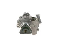 BOSCH Servopumpe