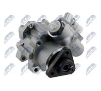 NTY SERVOPUMPE HYDRAULISCH passend für AUDI A4 | SPW-AU-014