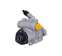 HELLA Hydraulikpumpe, Lenkung 8TL 359 003-221