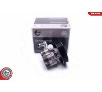 ESEN SKV Hydraulikpumpe, Lenkung für GENERAL MOTORS 10SKV292