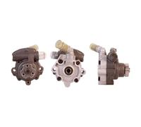 Servolenkungspumpe hydraulisch 715520700 DRI für FORD MONDEO III Stufenheck