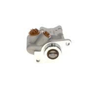 BOSCH K S00 000 437 Servopumpe