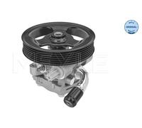 Meyle | Hydraulikpumpe, Lenkung | 35-14 631 0003