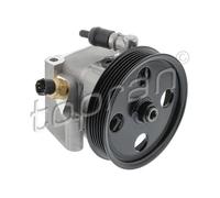 Hydraulikpumpe, Lenkung TOPRAN 305 734