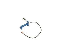 Hydraulikpumpe - max. Druck 10 Tonnen - für Karosserie-Richtsatz von BGS