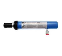 Hydraulikpumpe - max. Druck 10 Tonnen - für Karosserie-Richtsatz von BGS