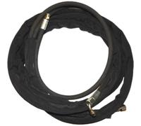 Hydraulikschläuche Nussbaum für Sprinter Mobil 1
